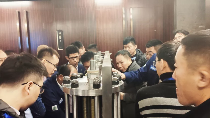 1575255576796533.png 1575255576796533.png