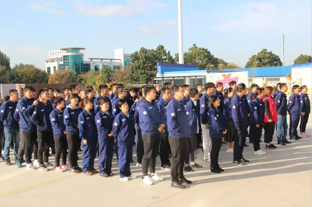 1572486501301960.png 1572486501301960.png