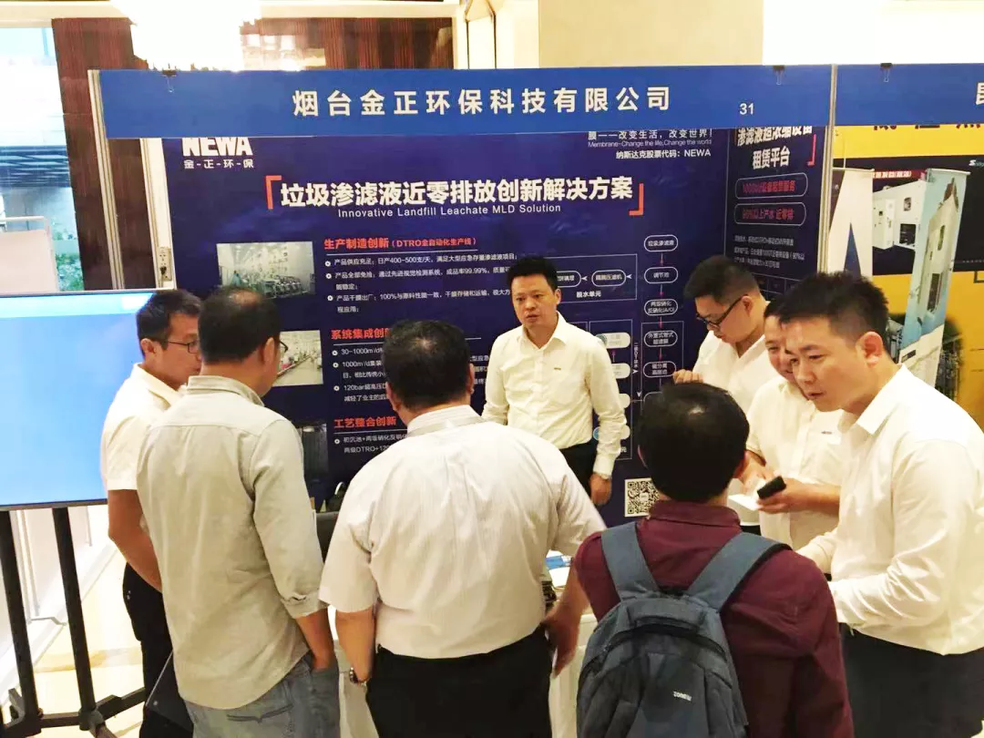 1569739695458175.png 1569739695458175.png