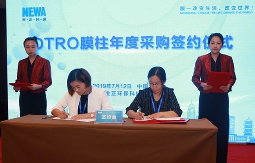 1563272933544471.jpg 1563272915327.jpg