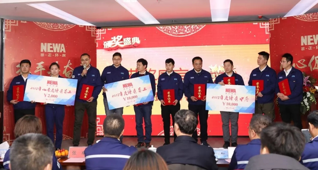 1550211494117667.jpg 1550211494117667.jpg