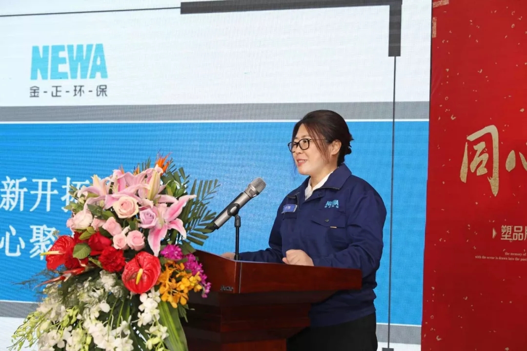 1550211355722494.jpg 1550211355722494.jpg